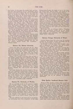 1961-1962_Vol_65 page 239.jpg